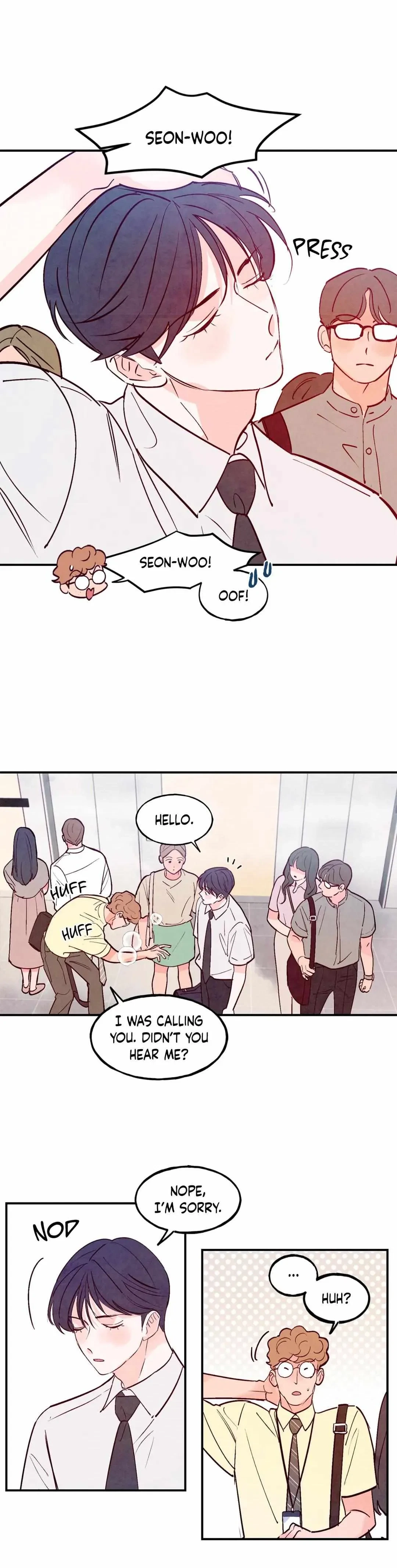 Chapter 53, page 3