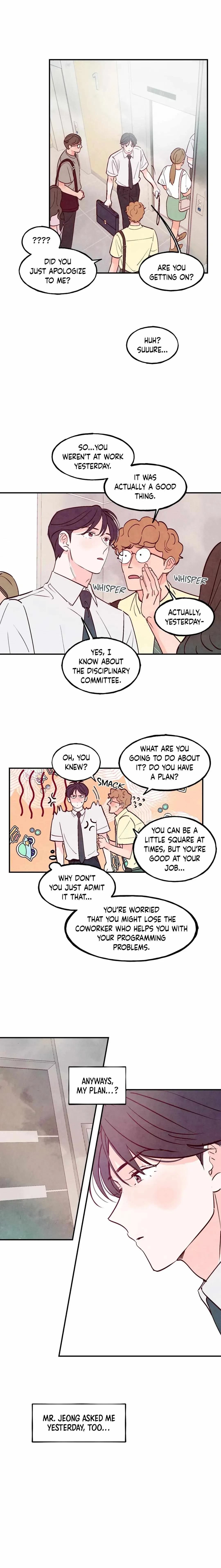 Chapter 53, page 4