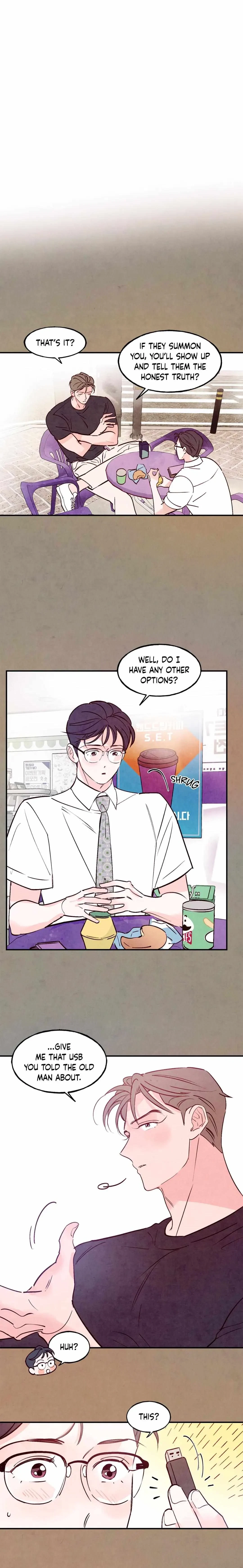 Chapter 53, page 5