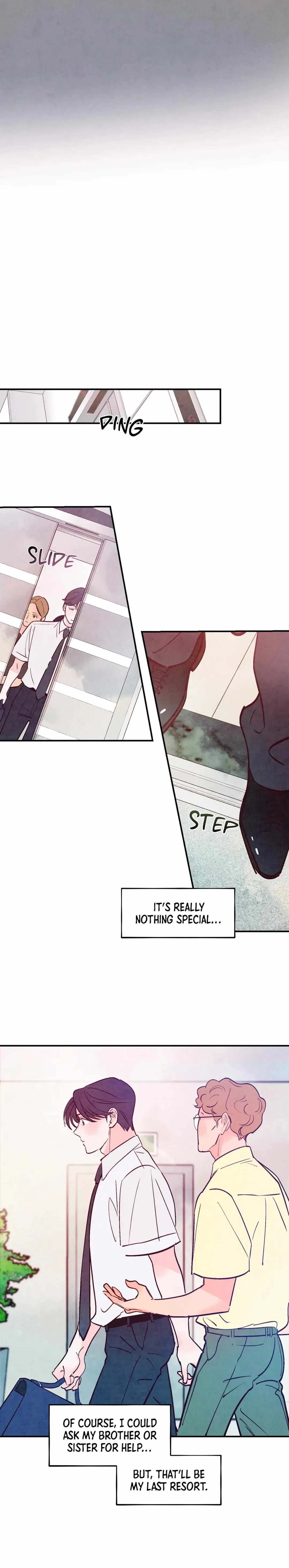 Chapter 53, page 7