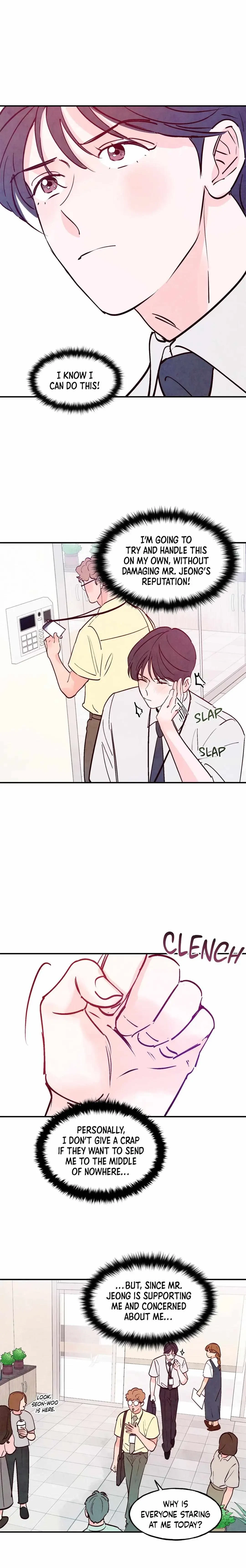 Chapter 53, page 8
