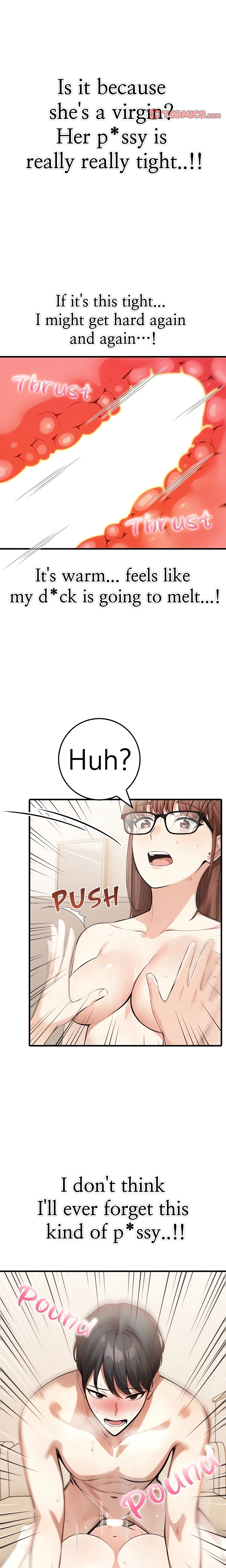 Chapter 8, page 10
