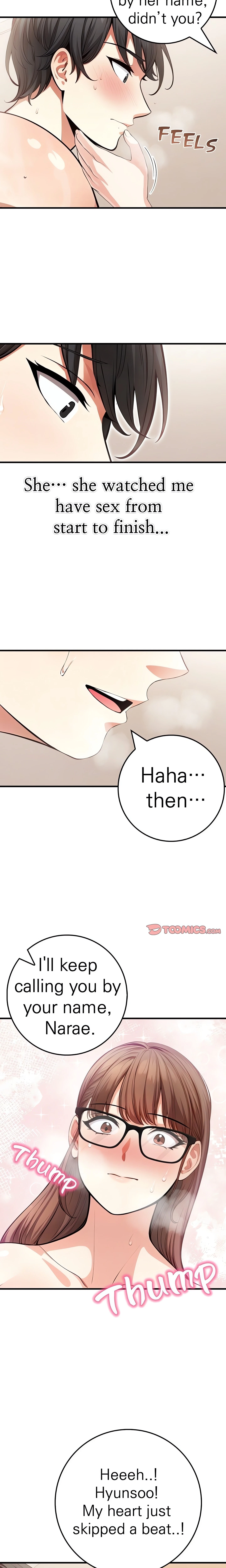 Chapter 8, page 12