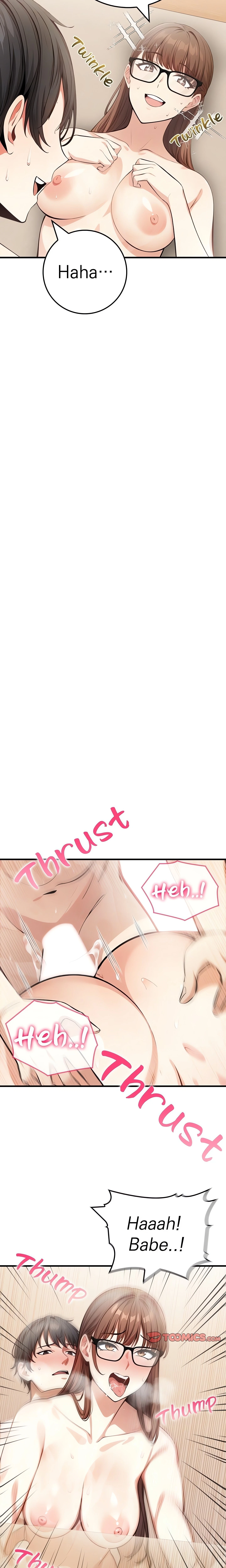 Chapter 8, page 13