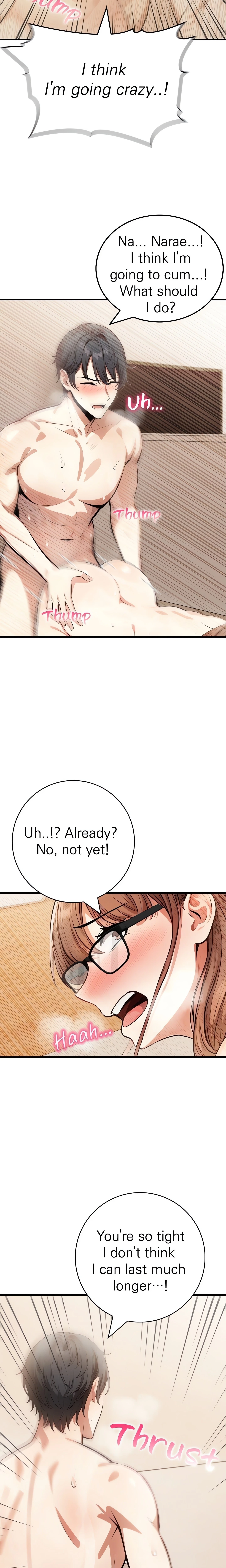 Chapter 8, page 14
