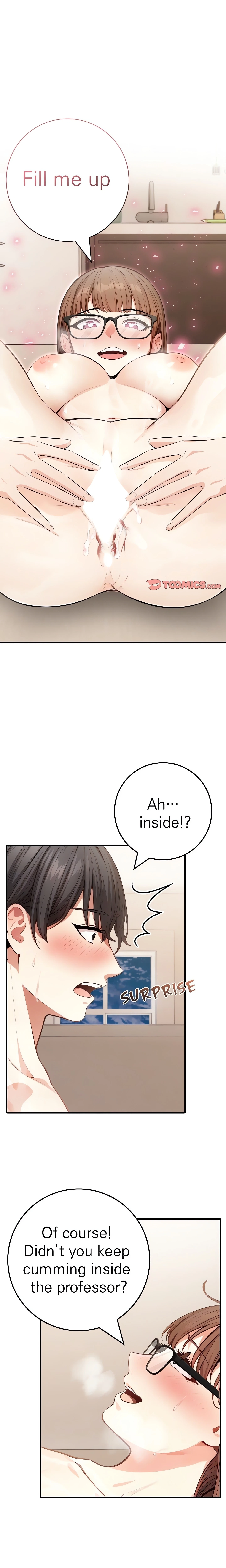 Chapter 8, page 16