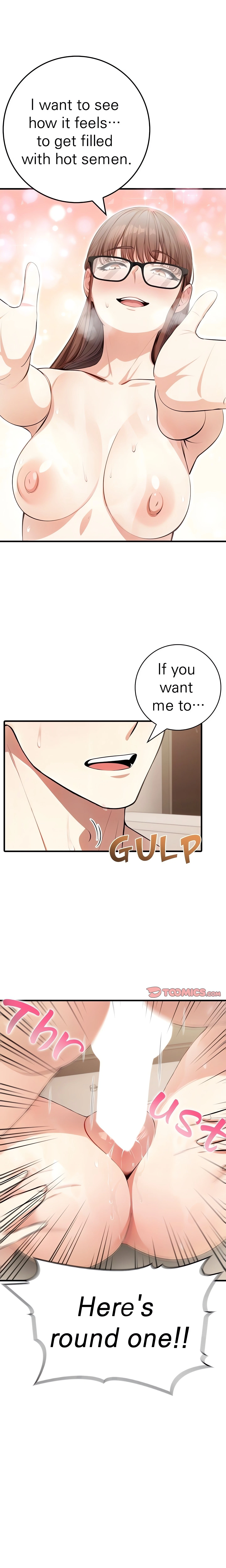 Chapter 8, page 17
