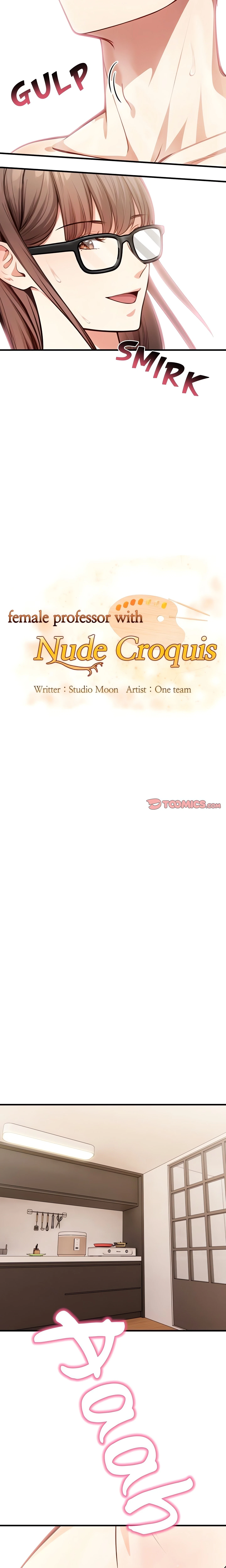 Chapter 8, page 2