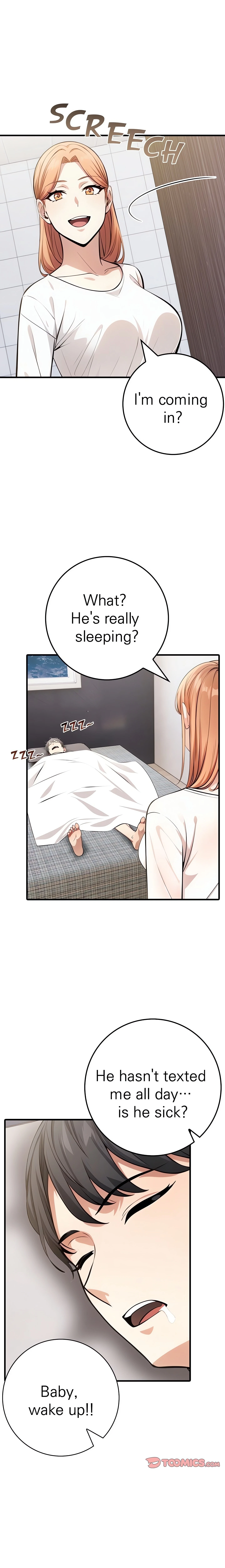 Chapter 8, page 23