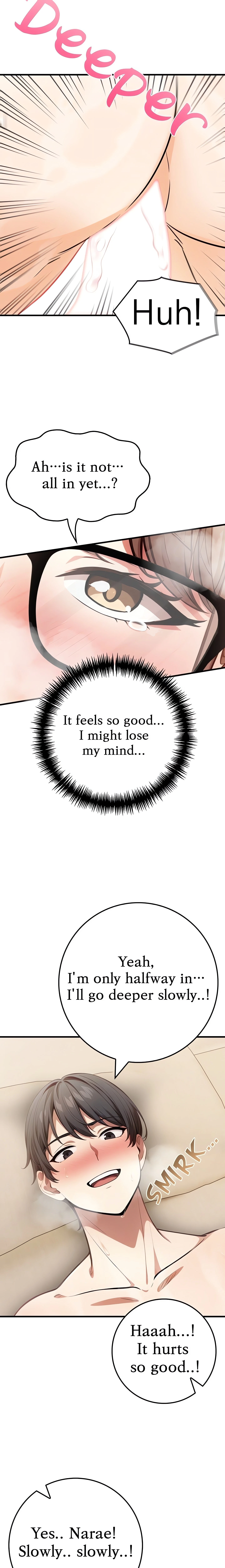 Chapter 8, page 4