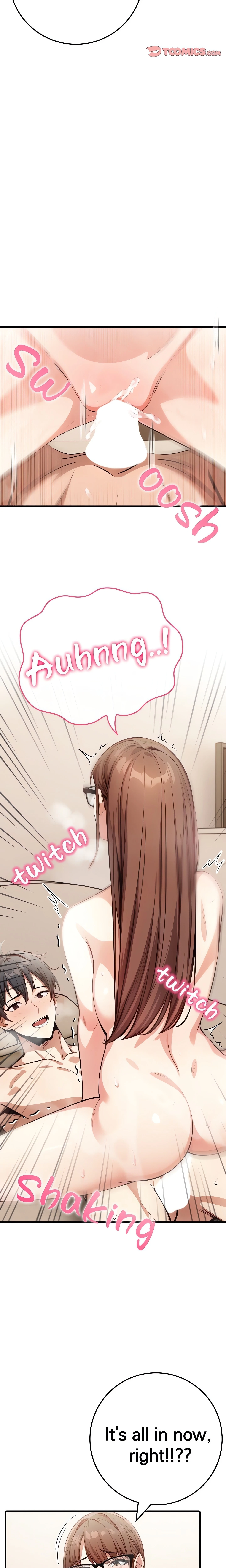 Chapter 8, page 5