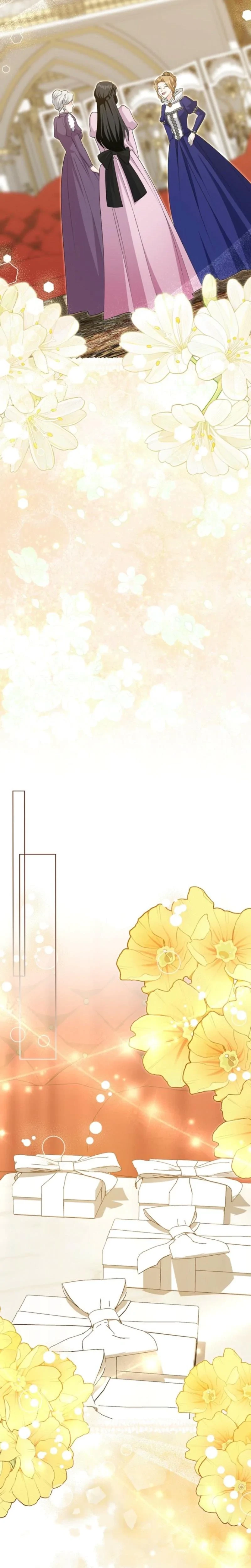 Chapter 38, page 24