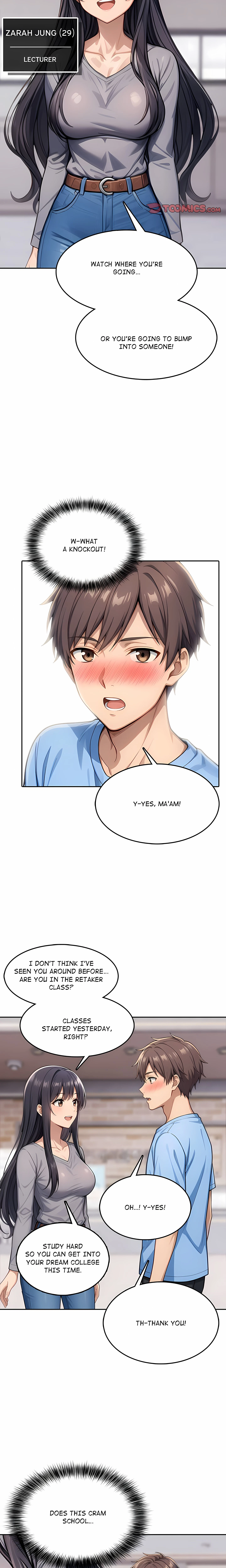 Chapter 2, page 10