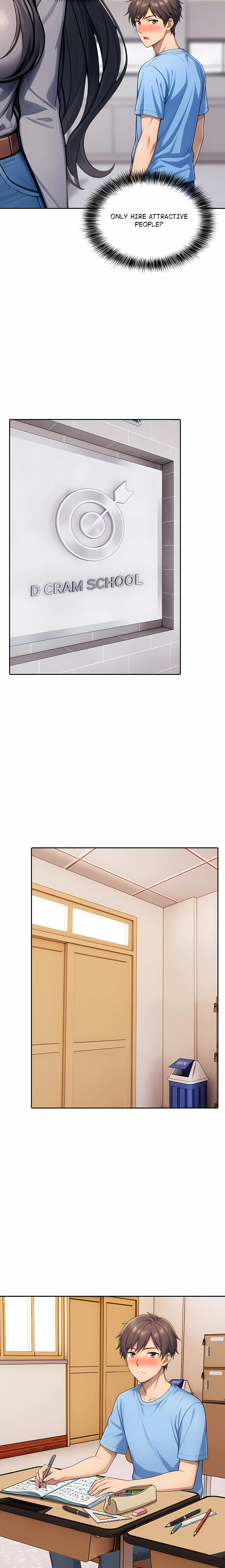 Chapter 2, page 12