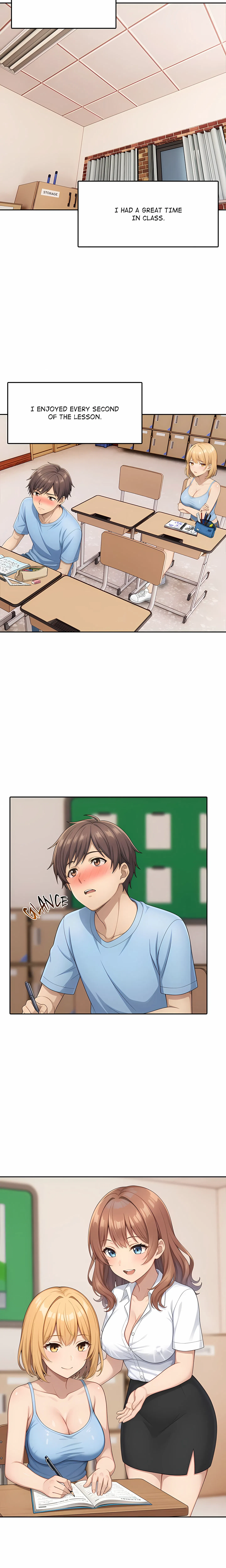 Chapter 2, page 18