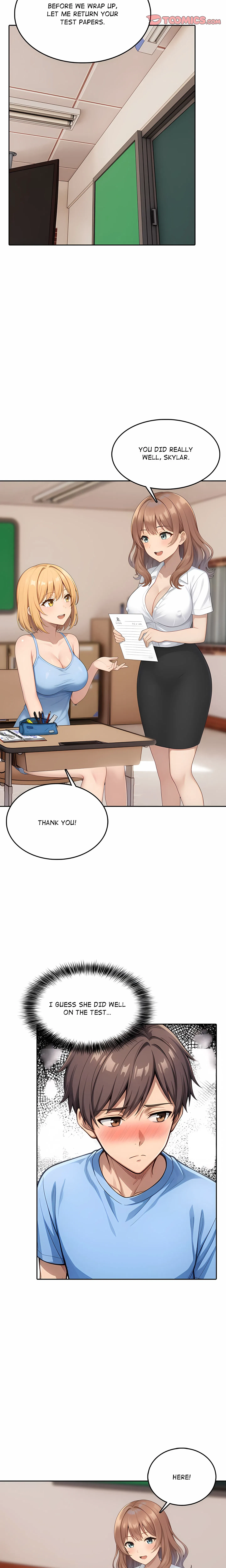Chapter 2, page 22