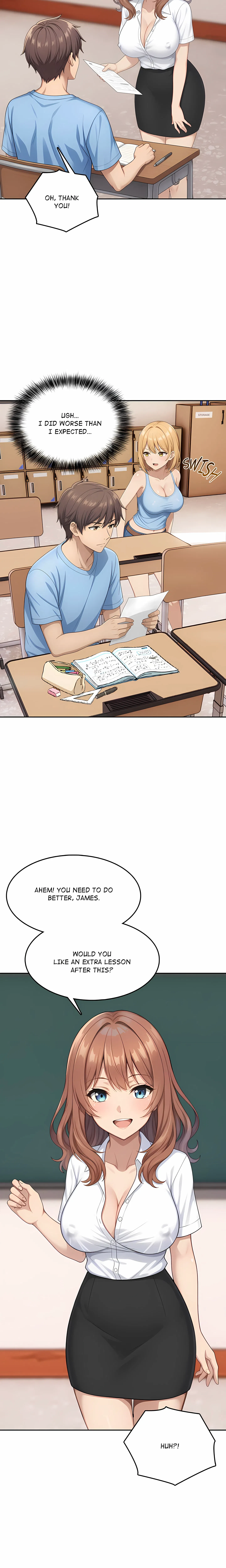 Chapter 2, page 25