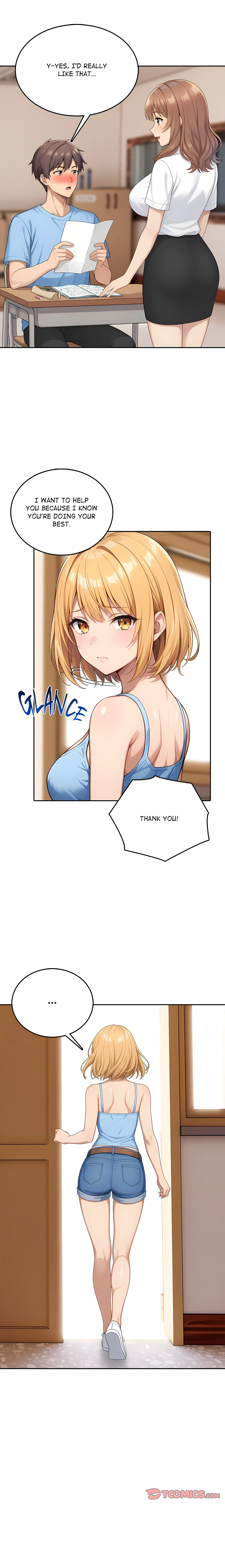 Chapter 2, page 26