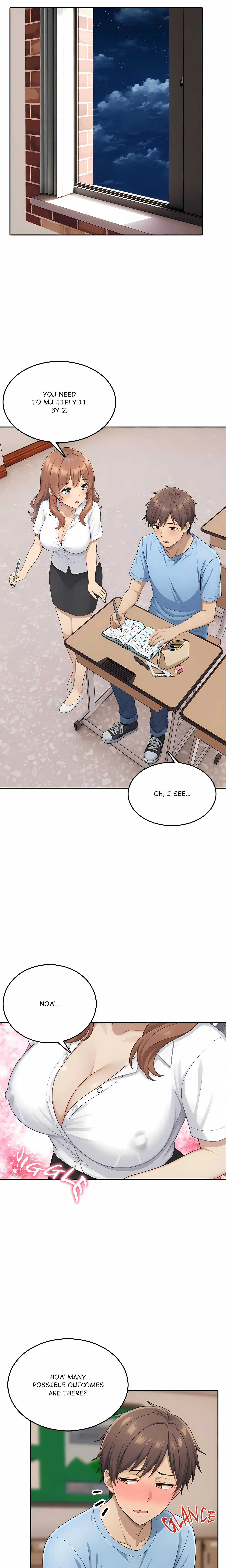 Chapter 2, page 28