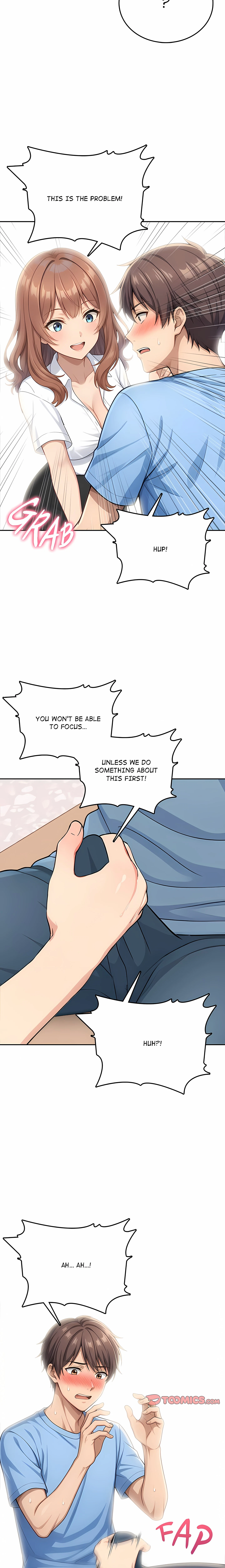 Chapter 2, page 33
