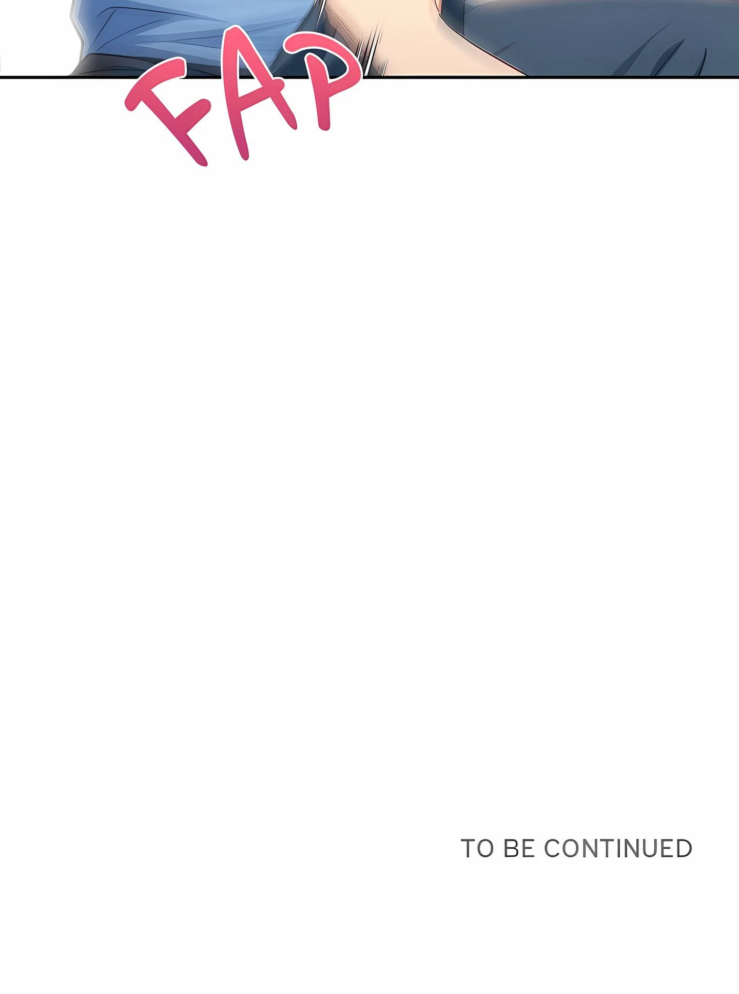 Chapter 2, page 34