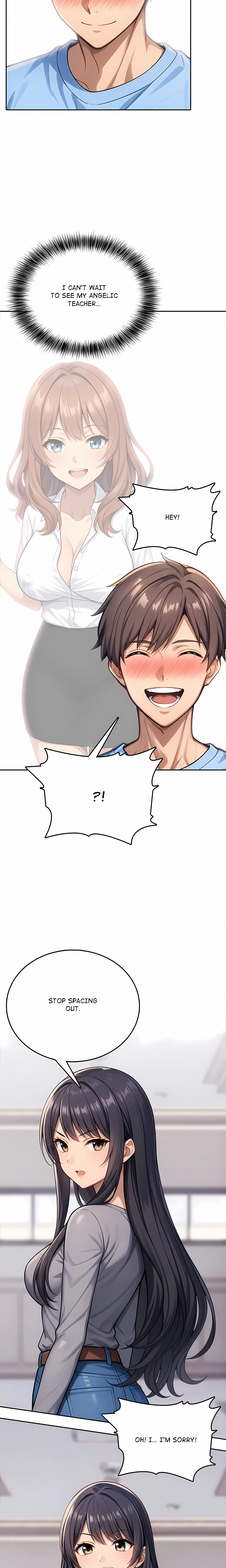 Chapter 2, page 9