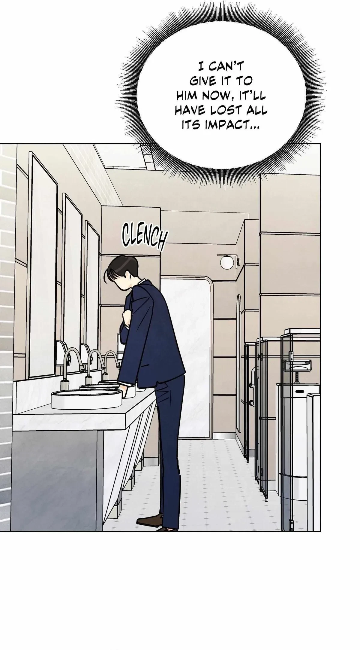 Chapter 33.52, page 10