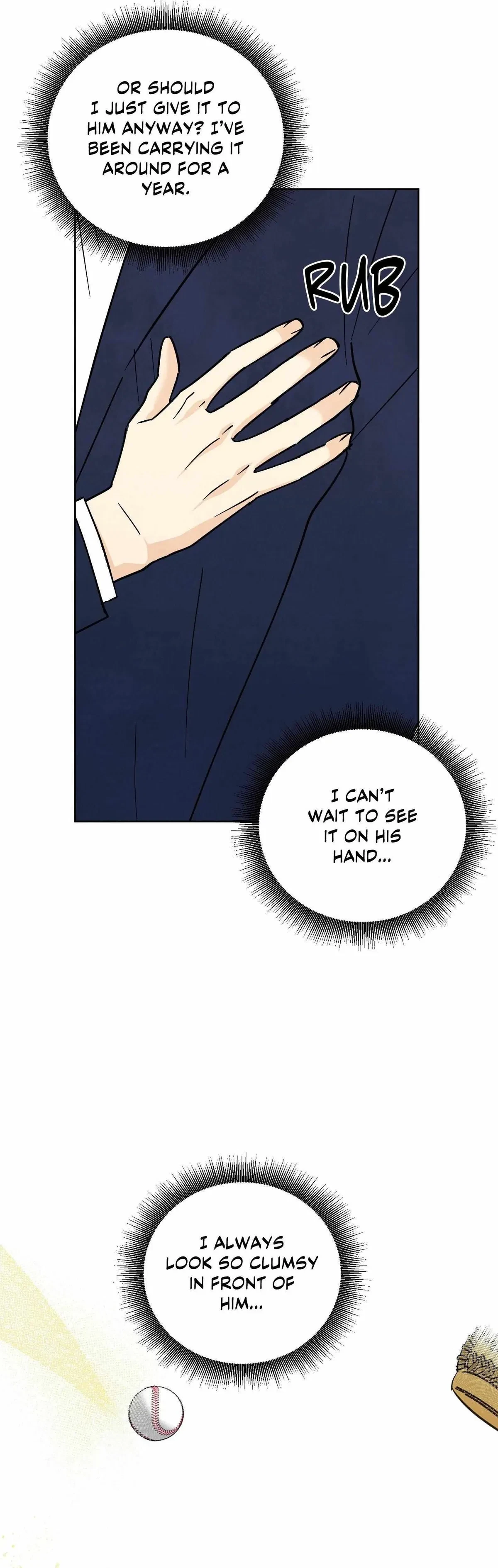 Chapter 33.52, page 11