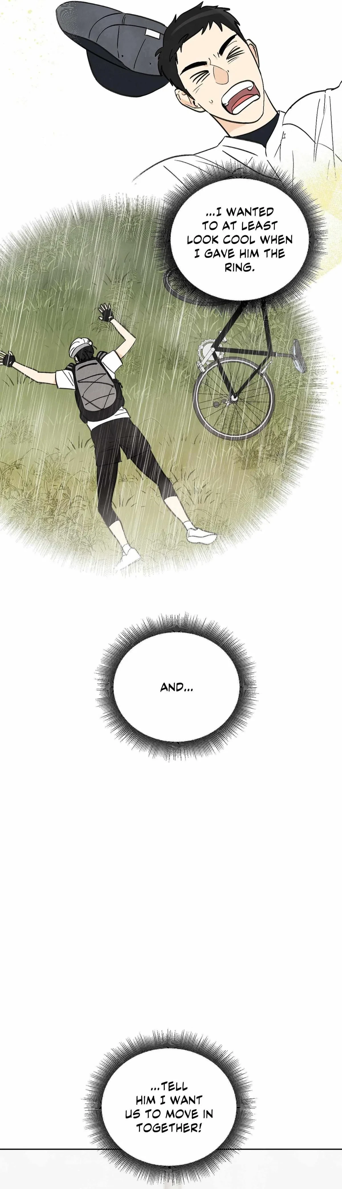 Chapter 33.52, page 12