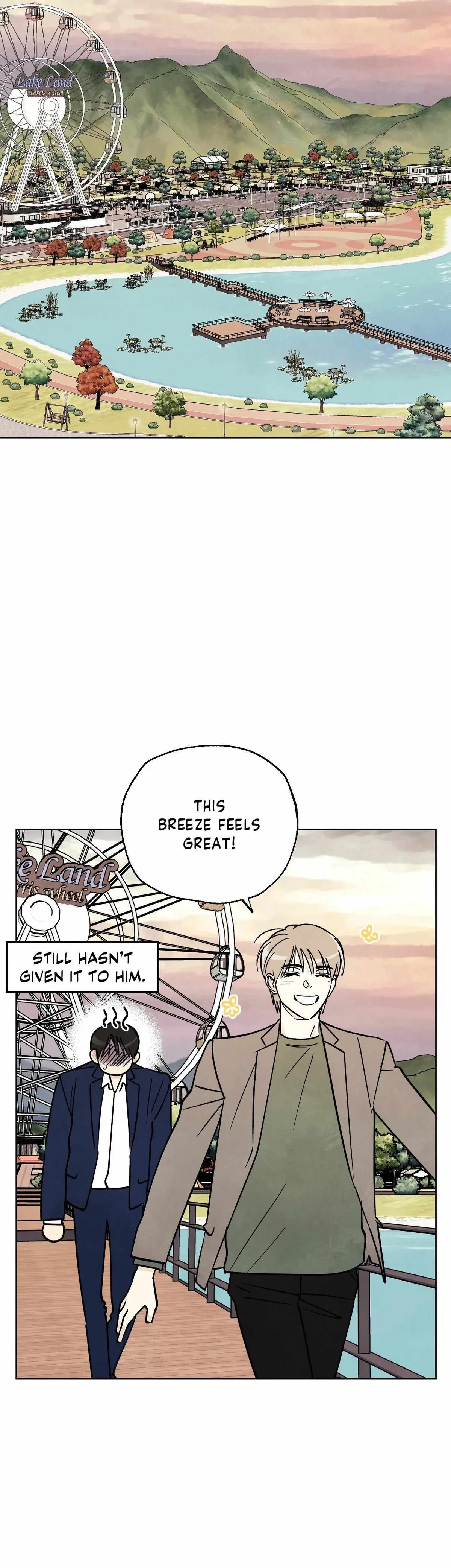 Chapter 33.52, page 14