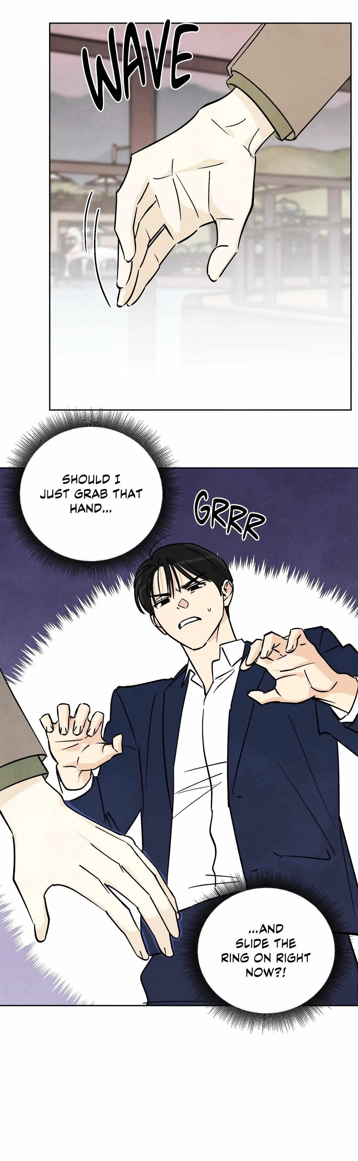 Chapter 33.52, page 15