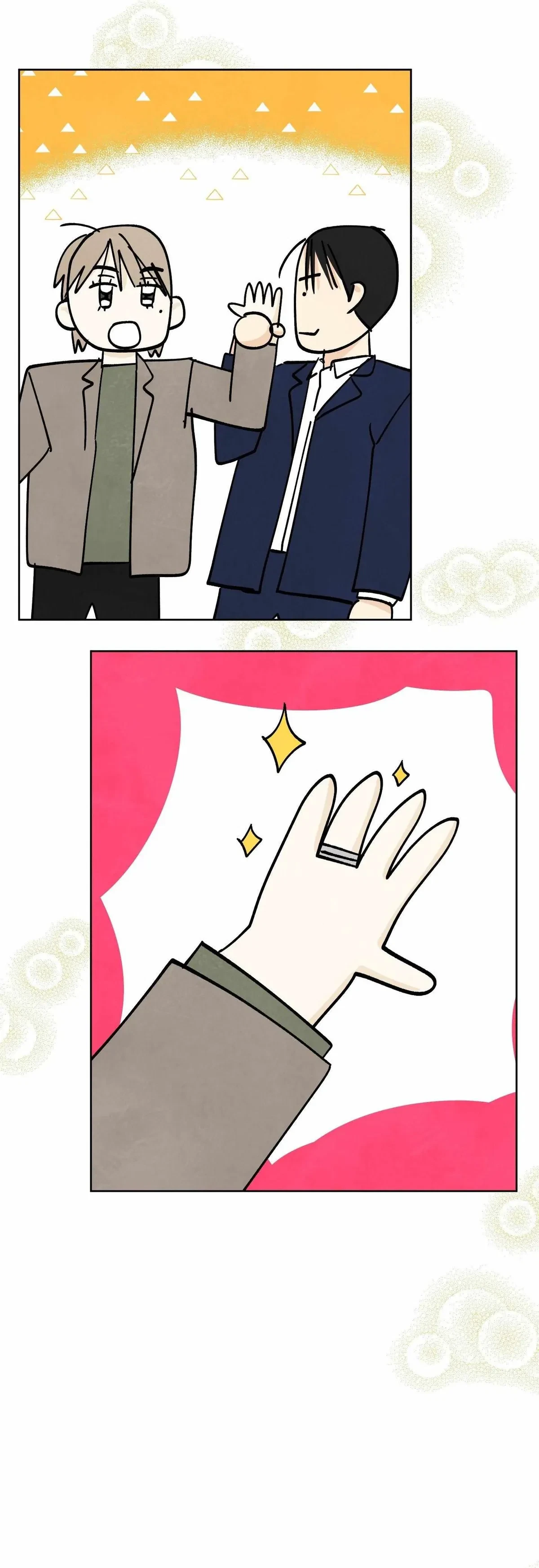 Chapter 33.52, page 16