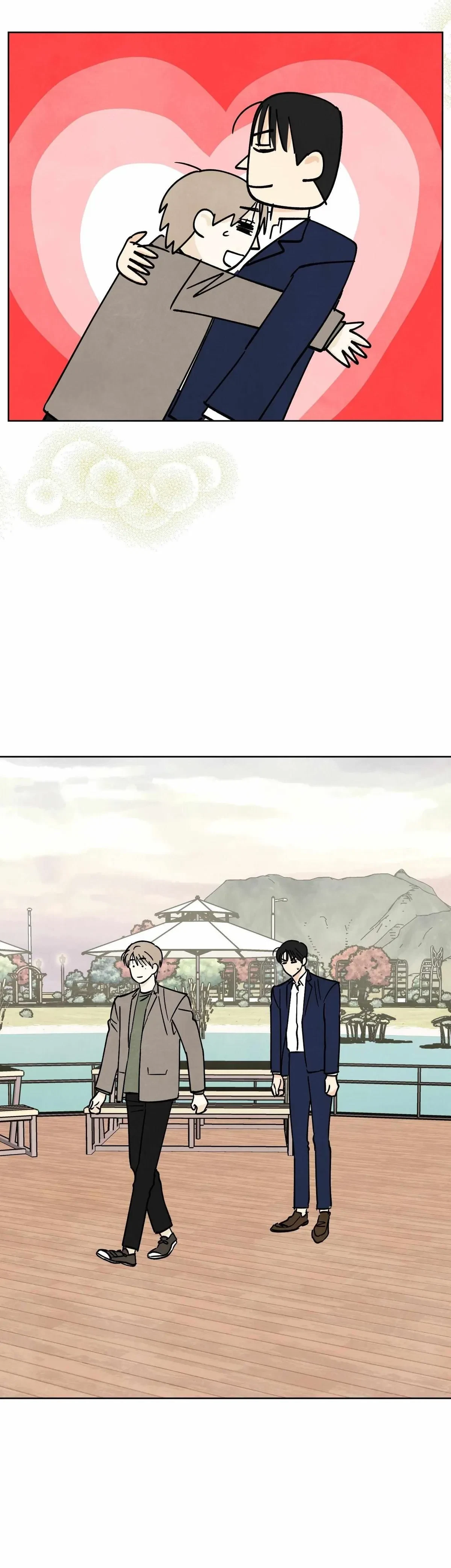 Chapter 33.52, page 17