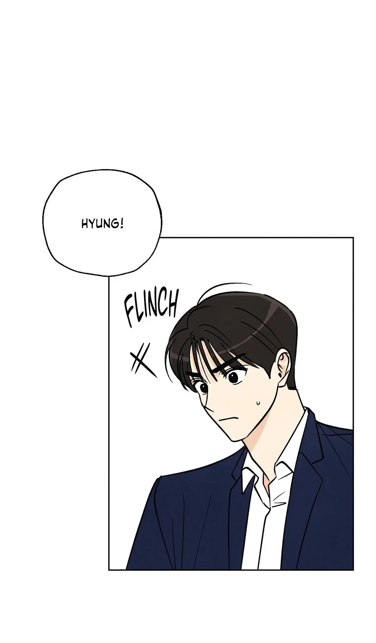 Chapter 33.52, page 18