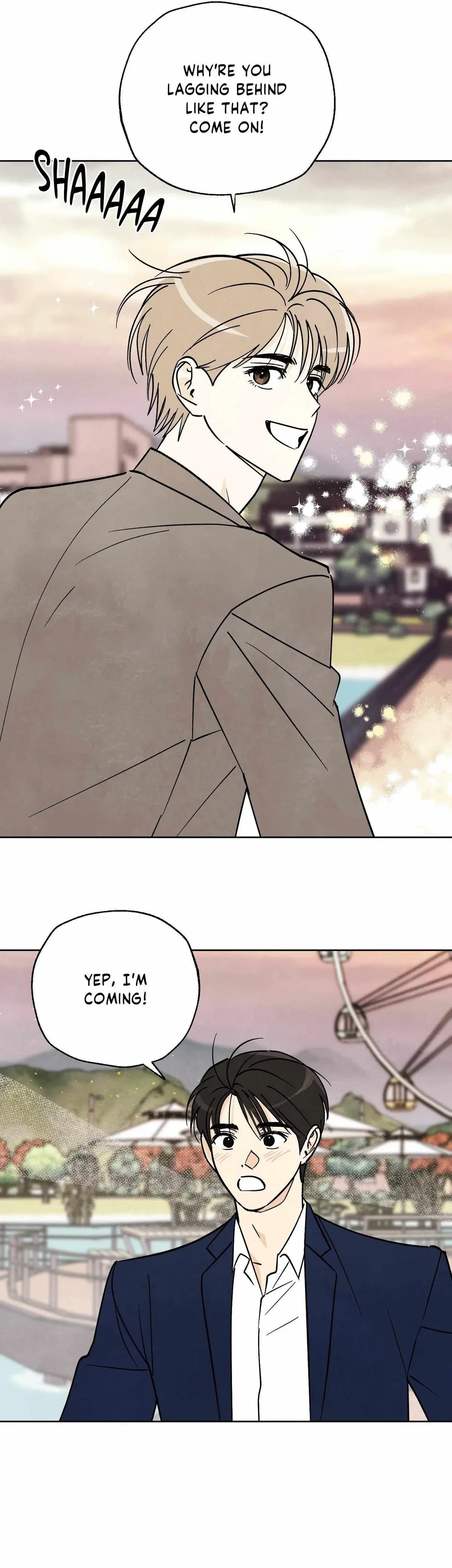 Chapter 33.52, page 19