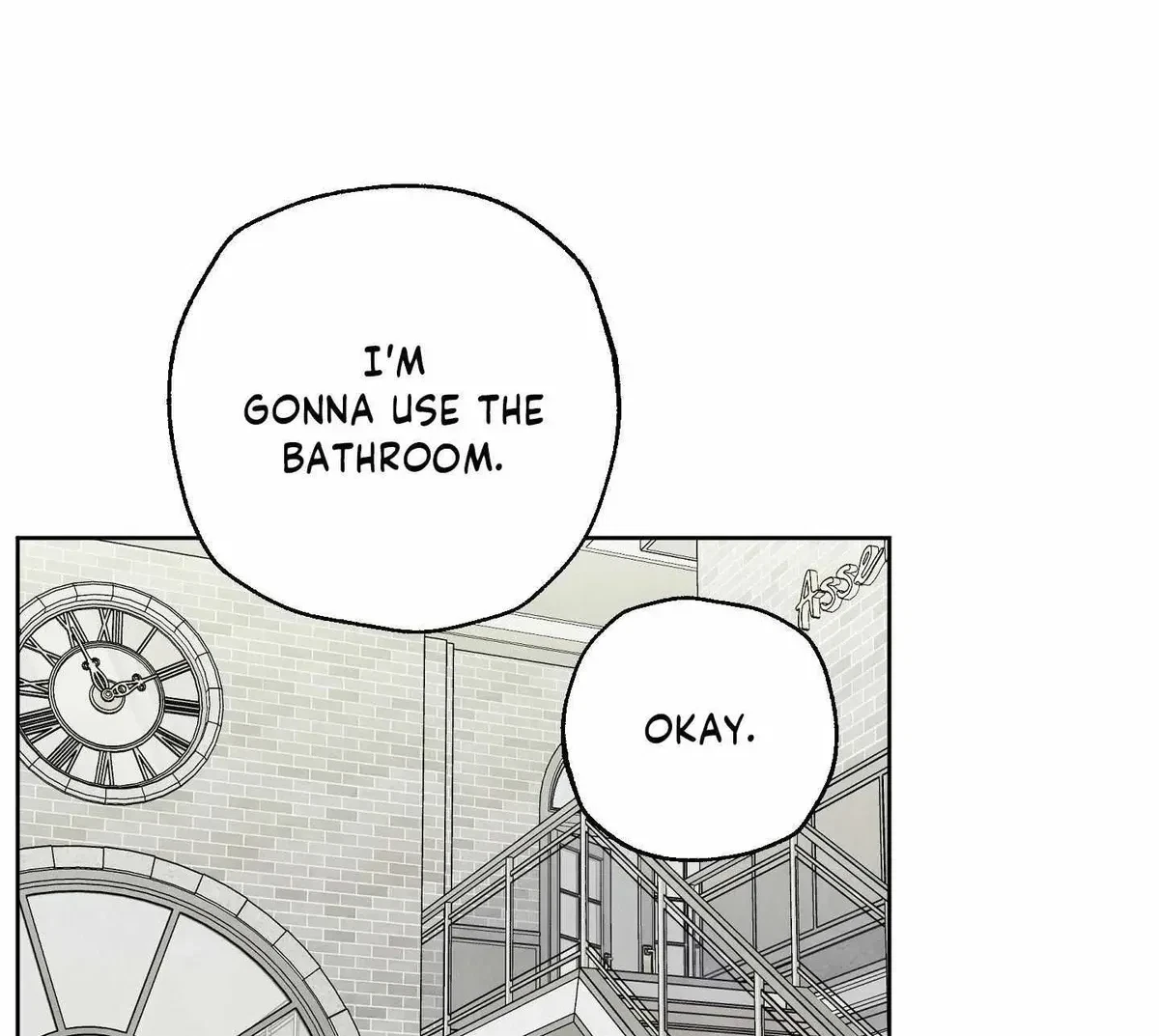 Chapter 33.52, page 2