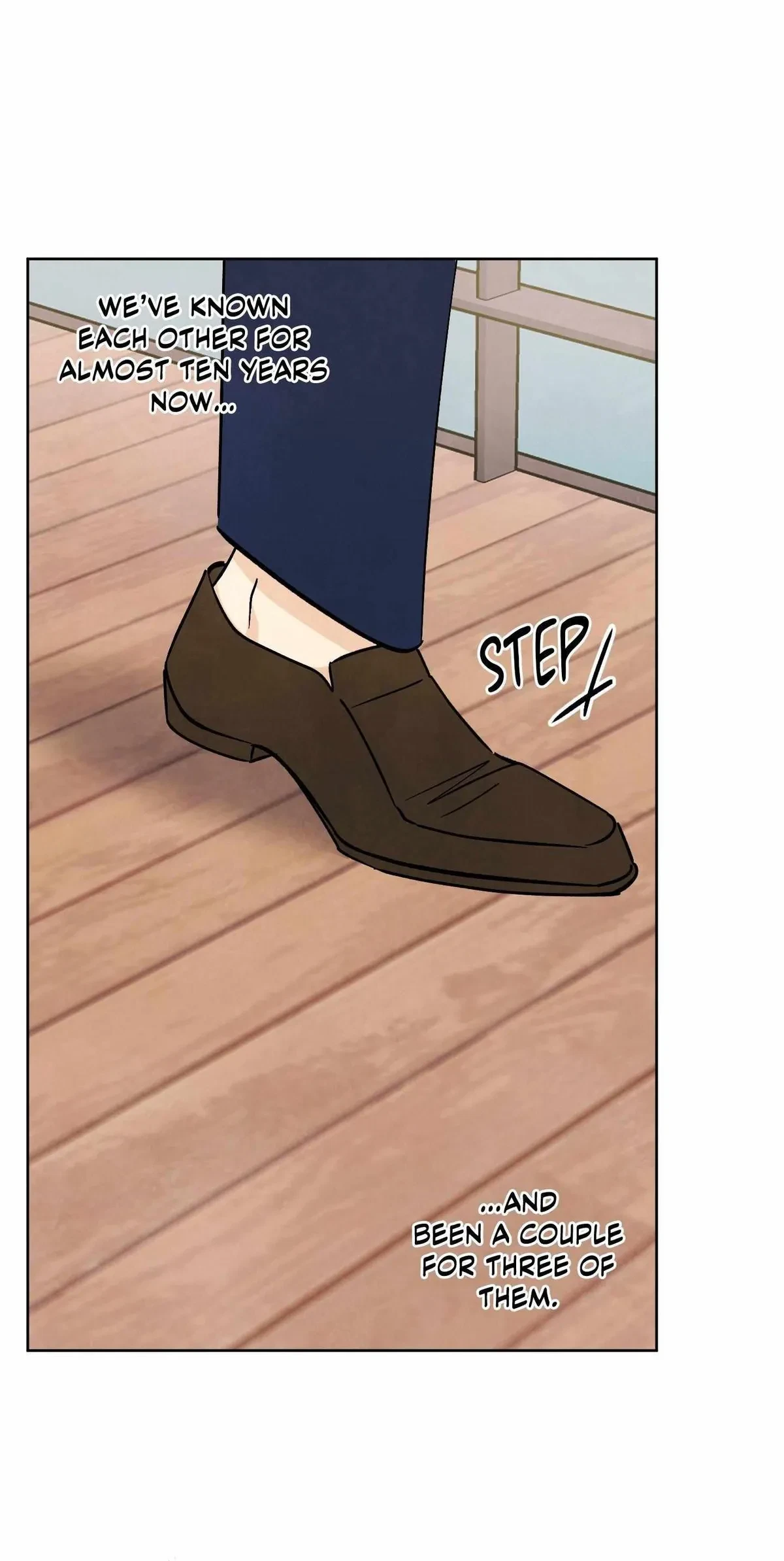Chapter 33.52, page 20