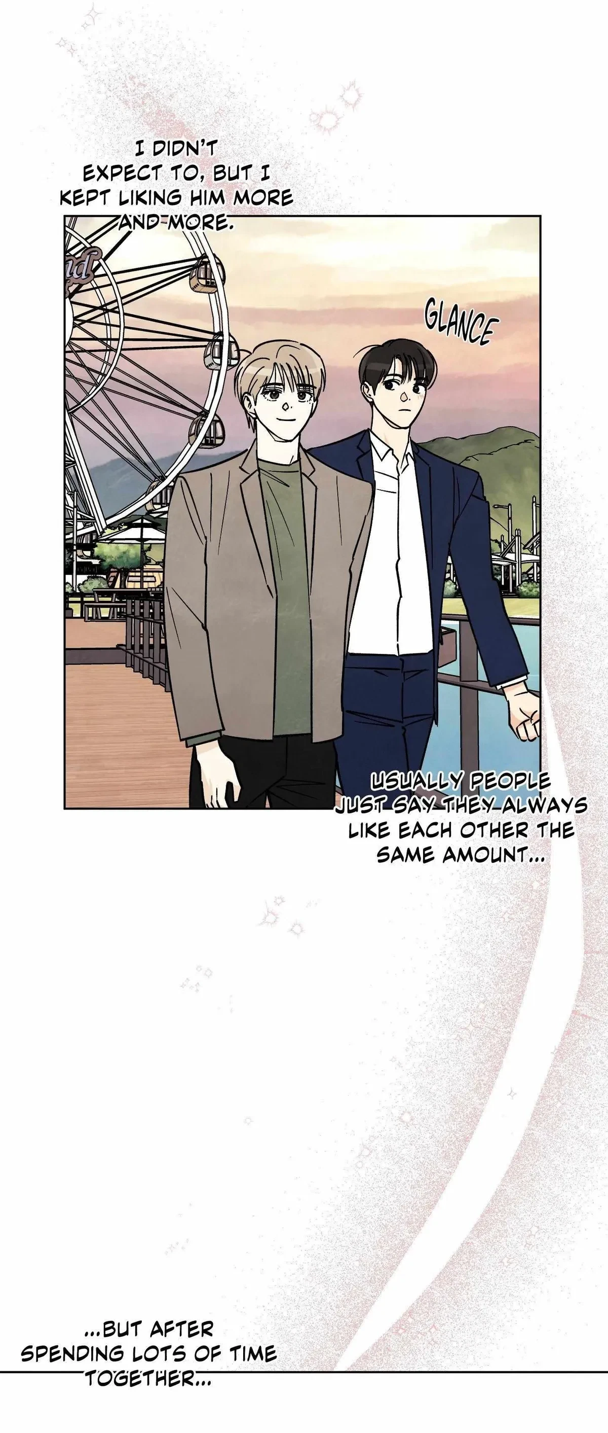 Chapter 33.52, page 21