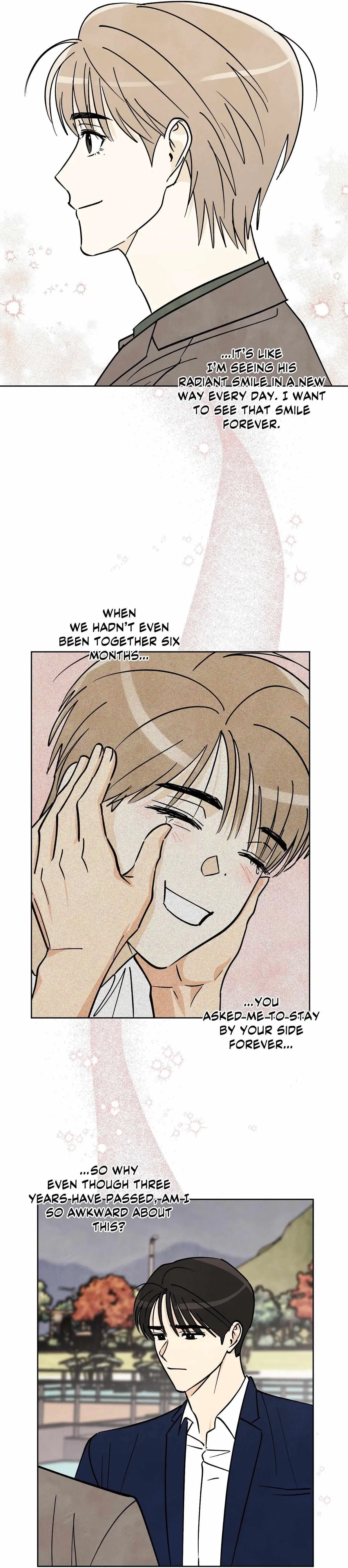 Chapter 33.52, page 22