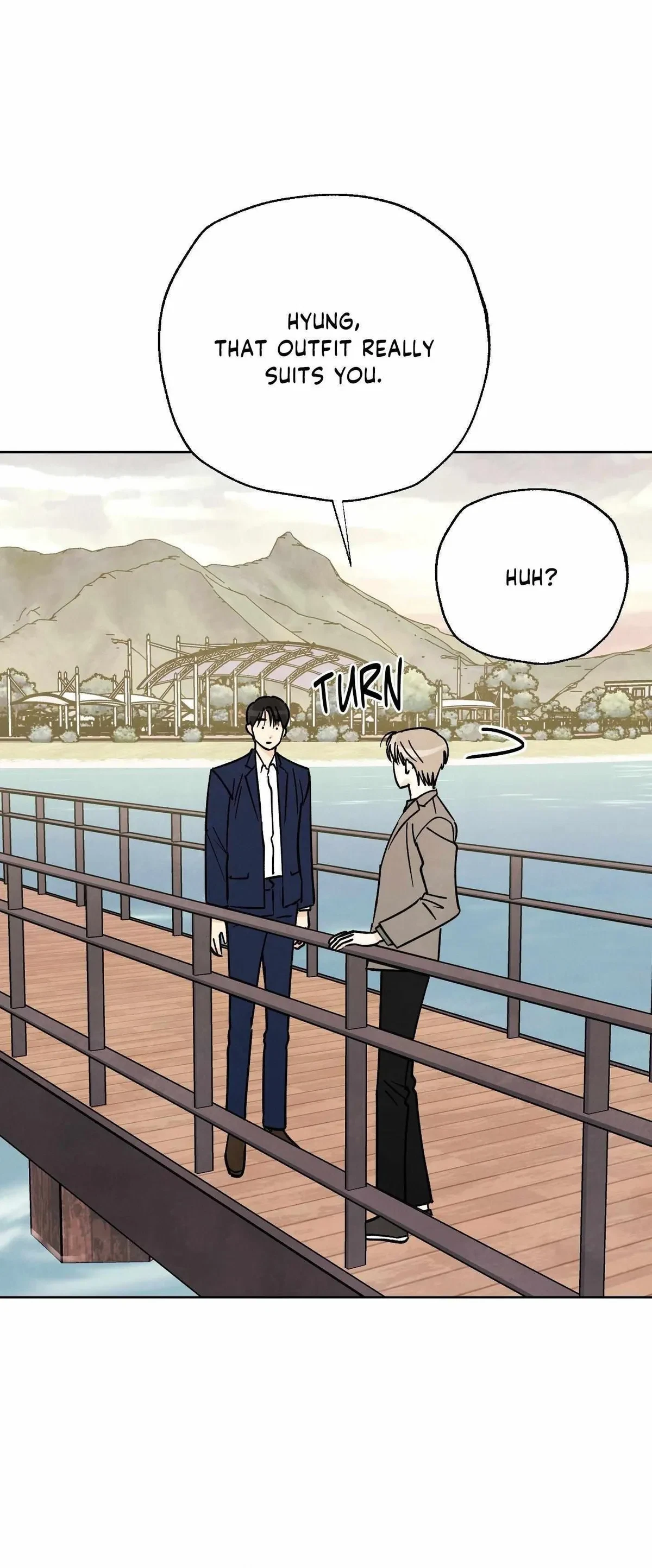 Chapter 33.52, page 23