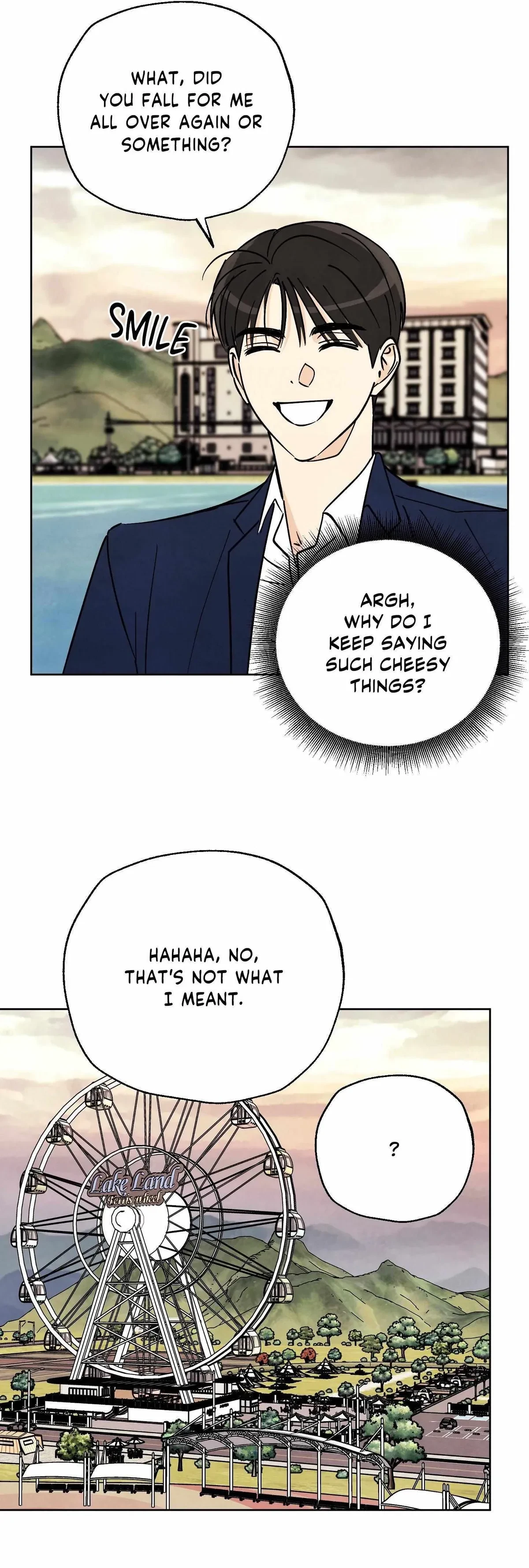 Chapter 33.52, page 24