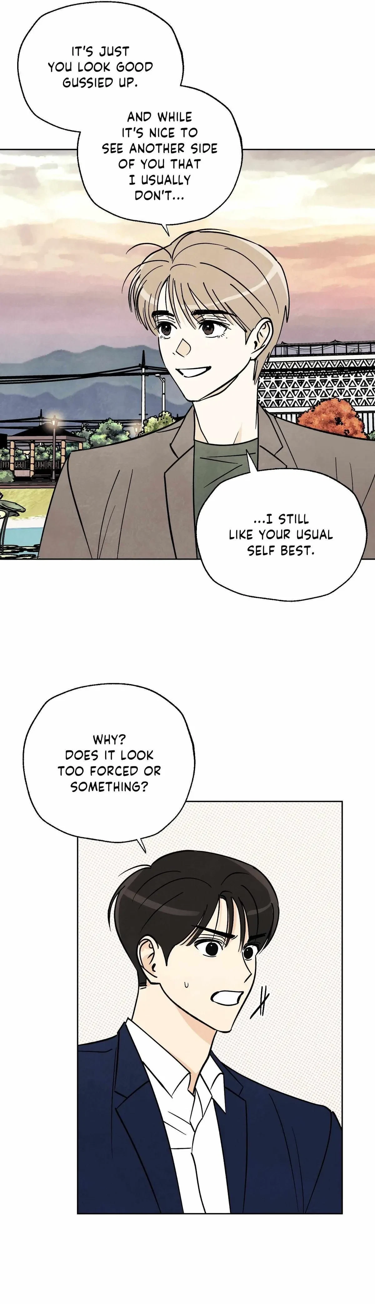 Chapter 33.52, page 25