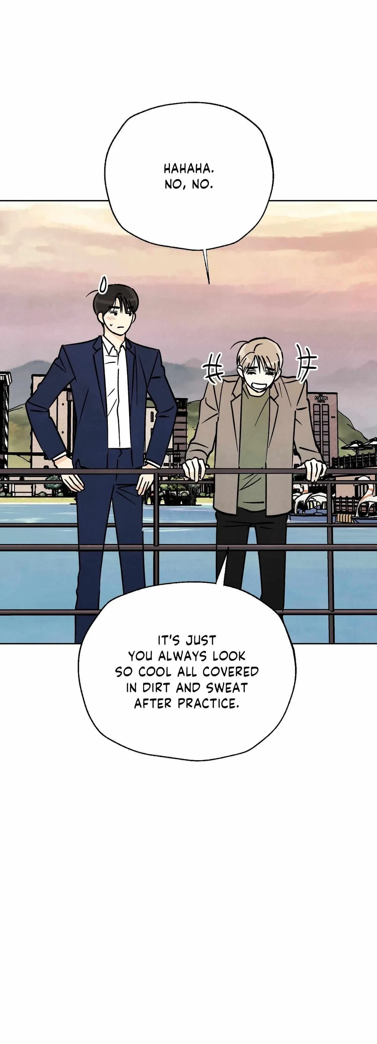 Chapter 33.52, page 26