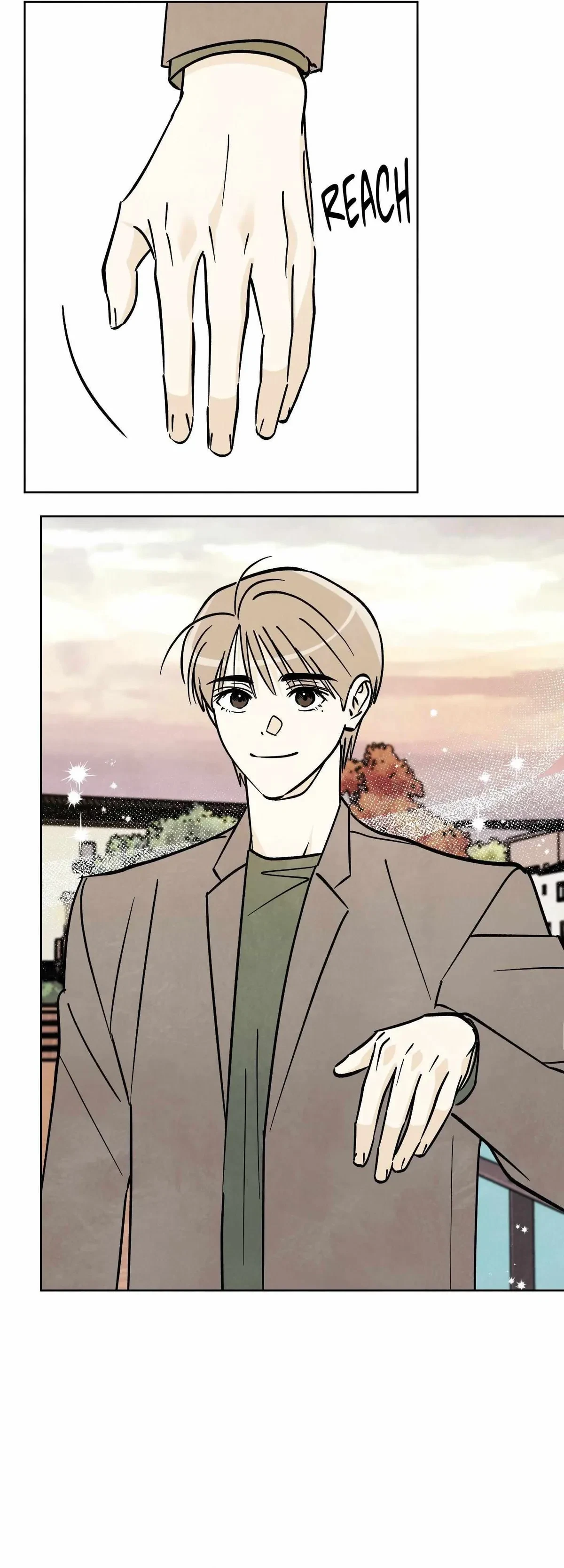 Chapter 33.52, page 27