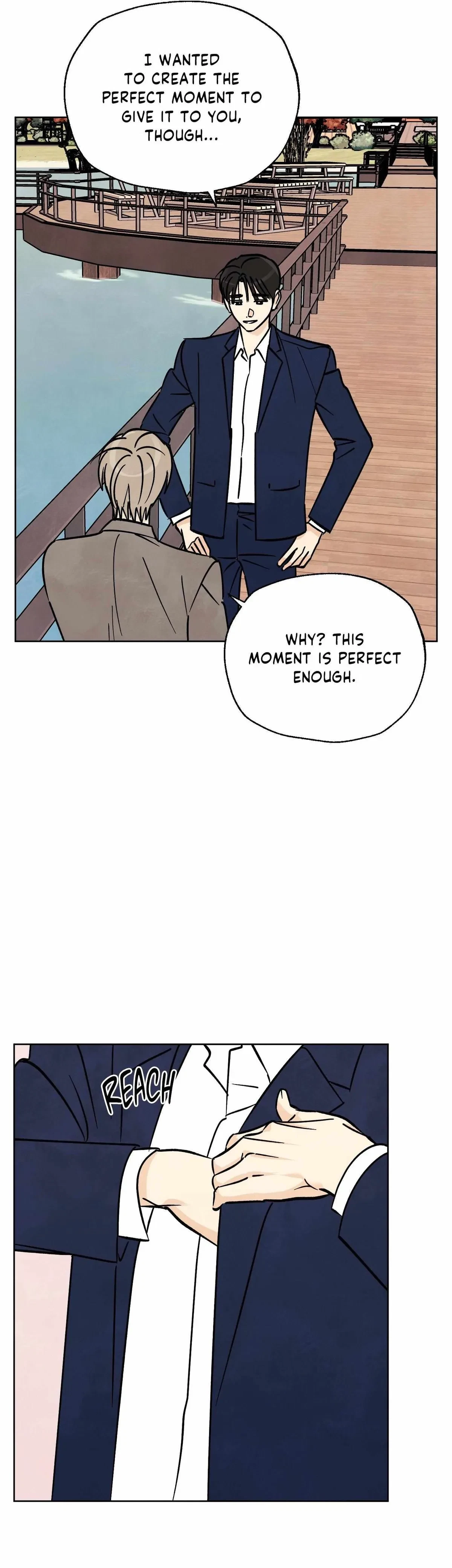 Chapter 33.52, page 28