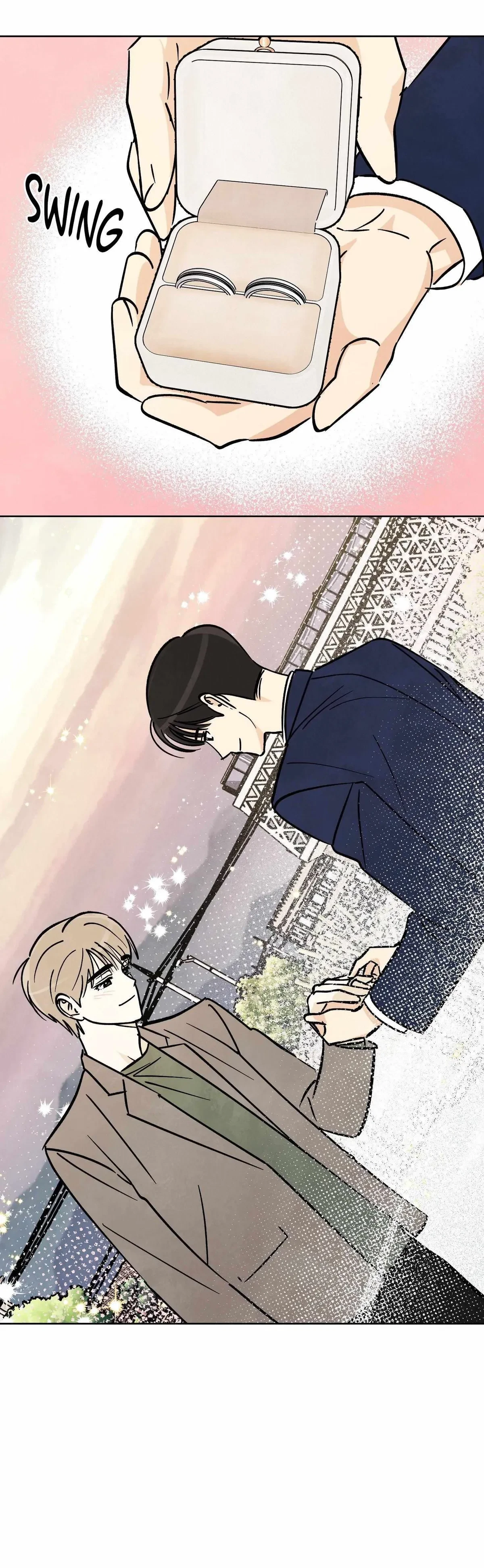 Chapter 33.52, page 29