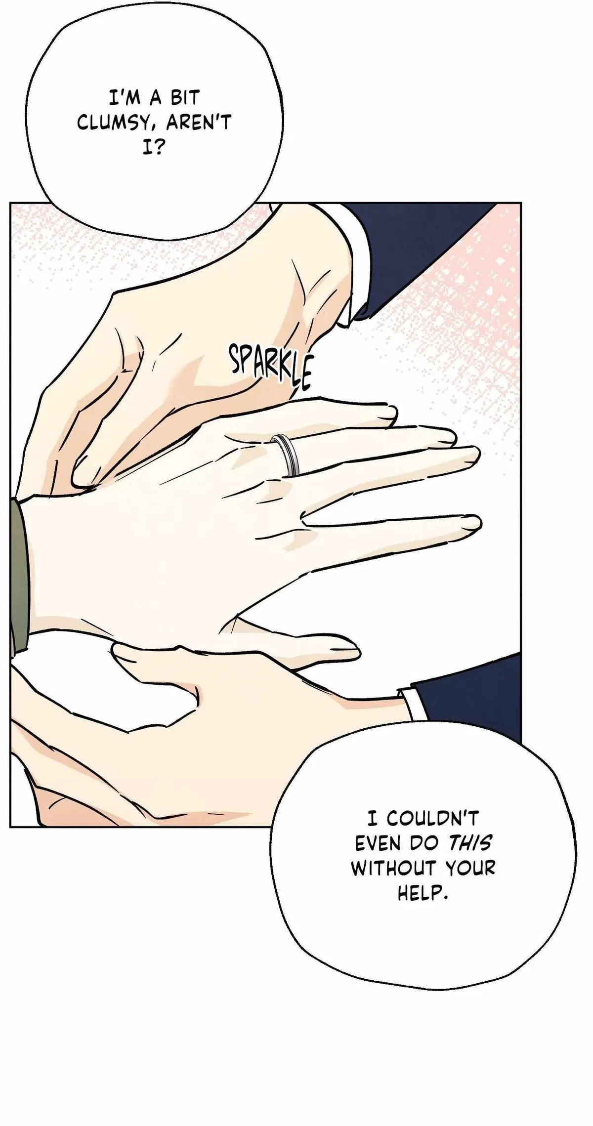 Chapter 33.52, page 30