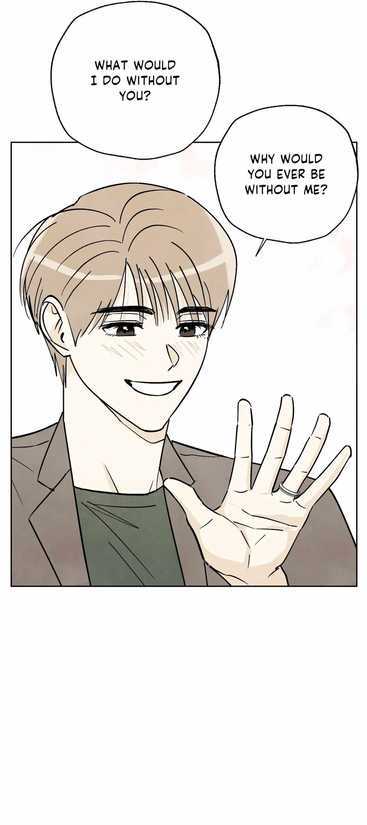Chapter 33.52, page 31