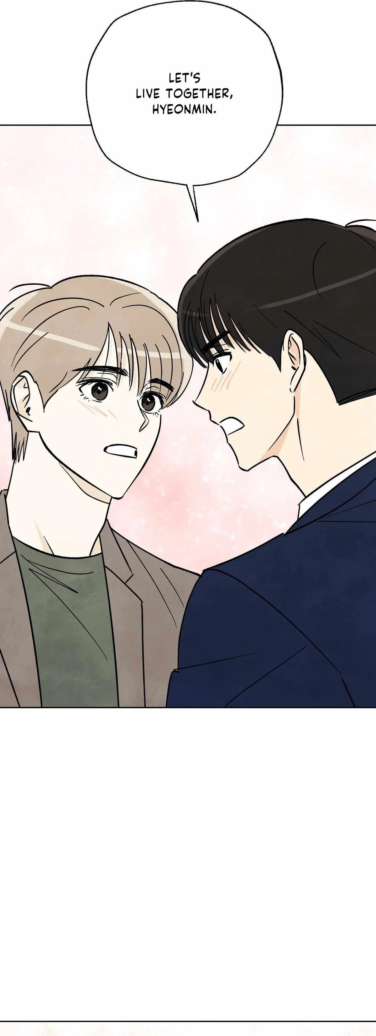 Chapter 33.52, page 32