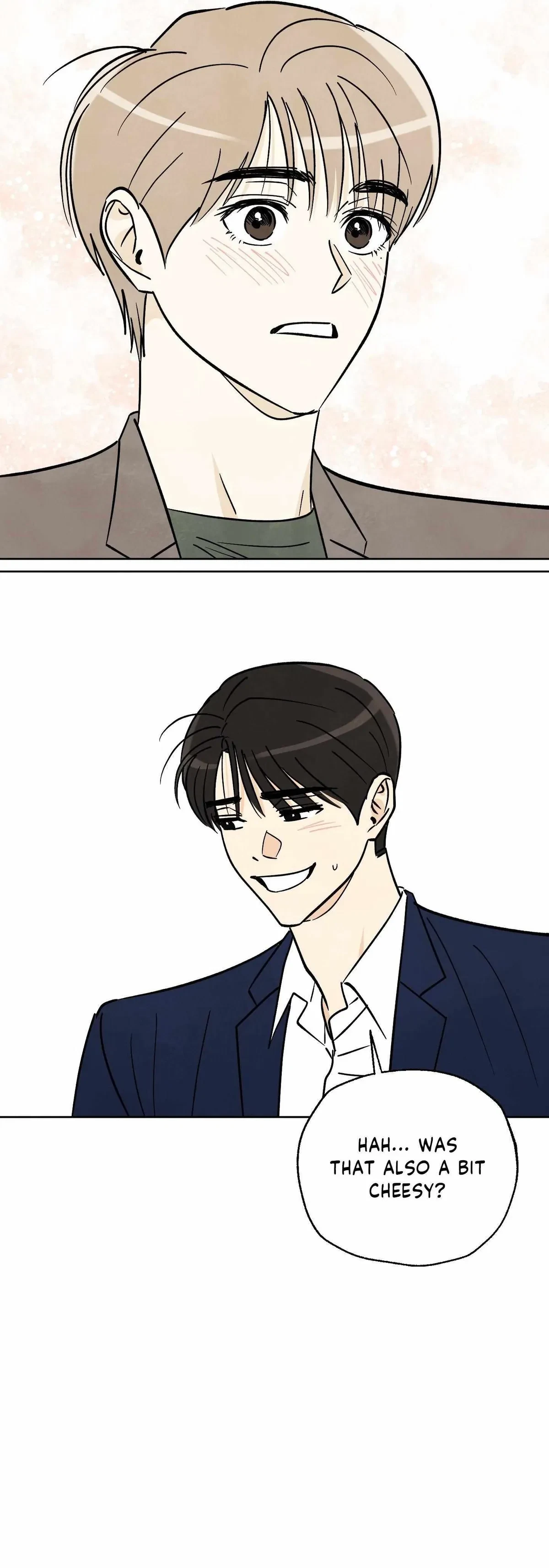 Chapter 33.52, page 33
